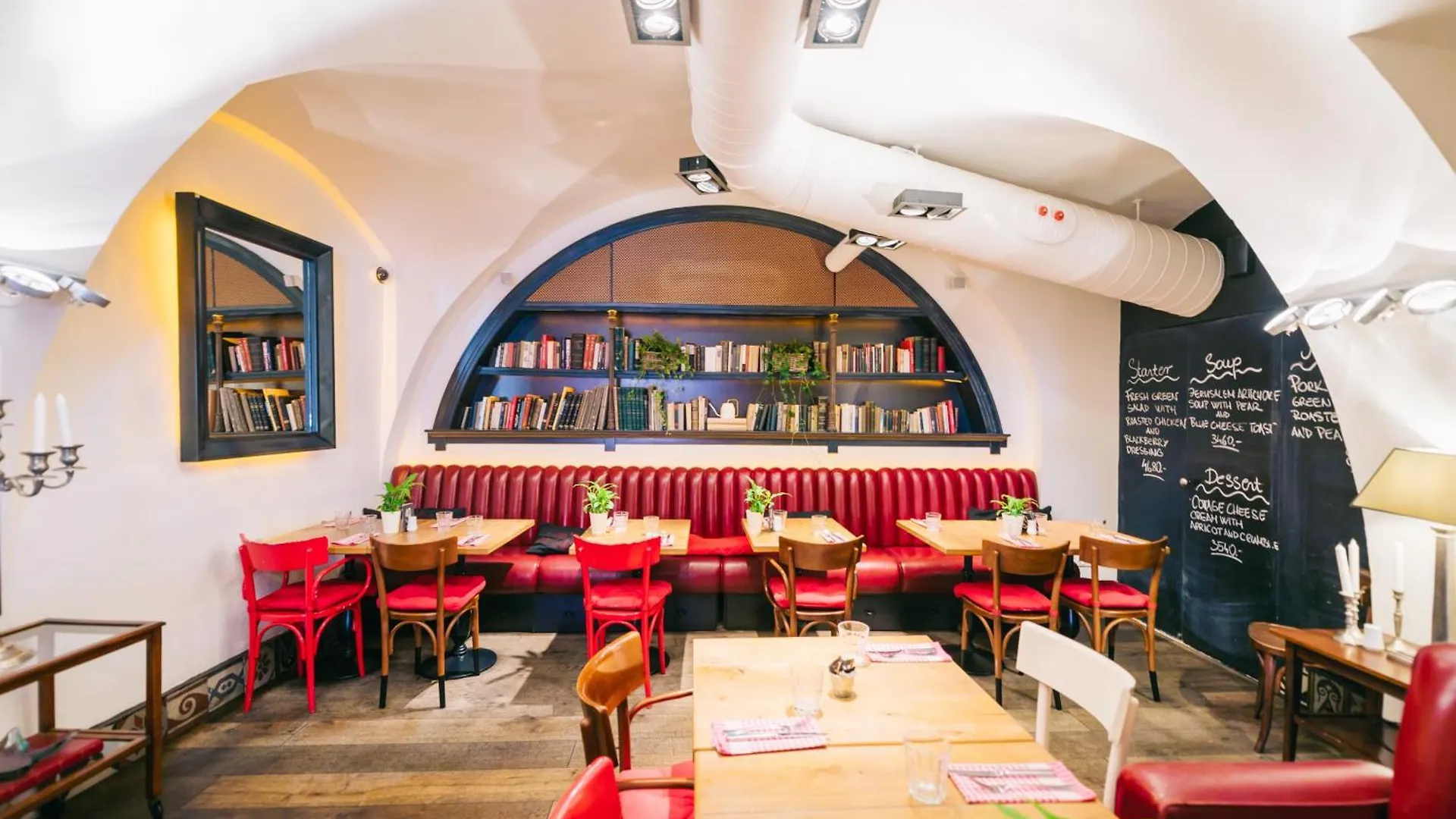 Pest-Buda Design Hotel Budapešť