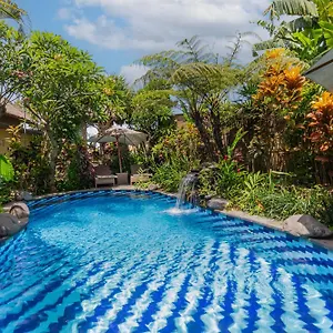 Gopala , Ubud (Bali) Indonesia