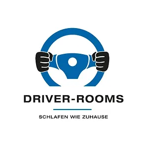 Driver Rooms Duitsland