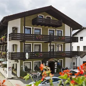 Bräukeller , Lam Deutschland